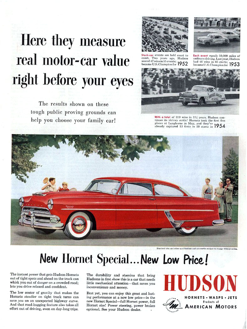 1954 Hudson 11